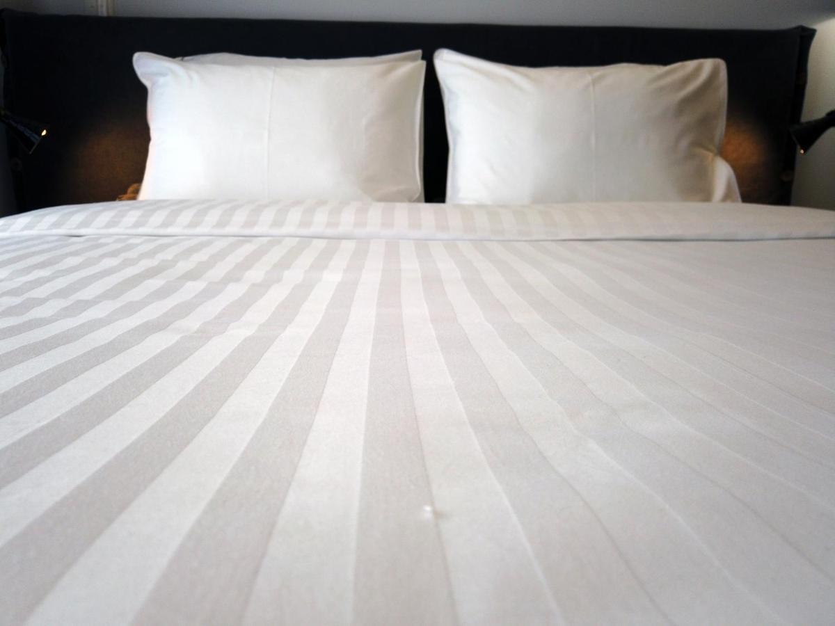 ALL SEASONS Luxury Suites1 Ioannina Extérieur photo