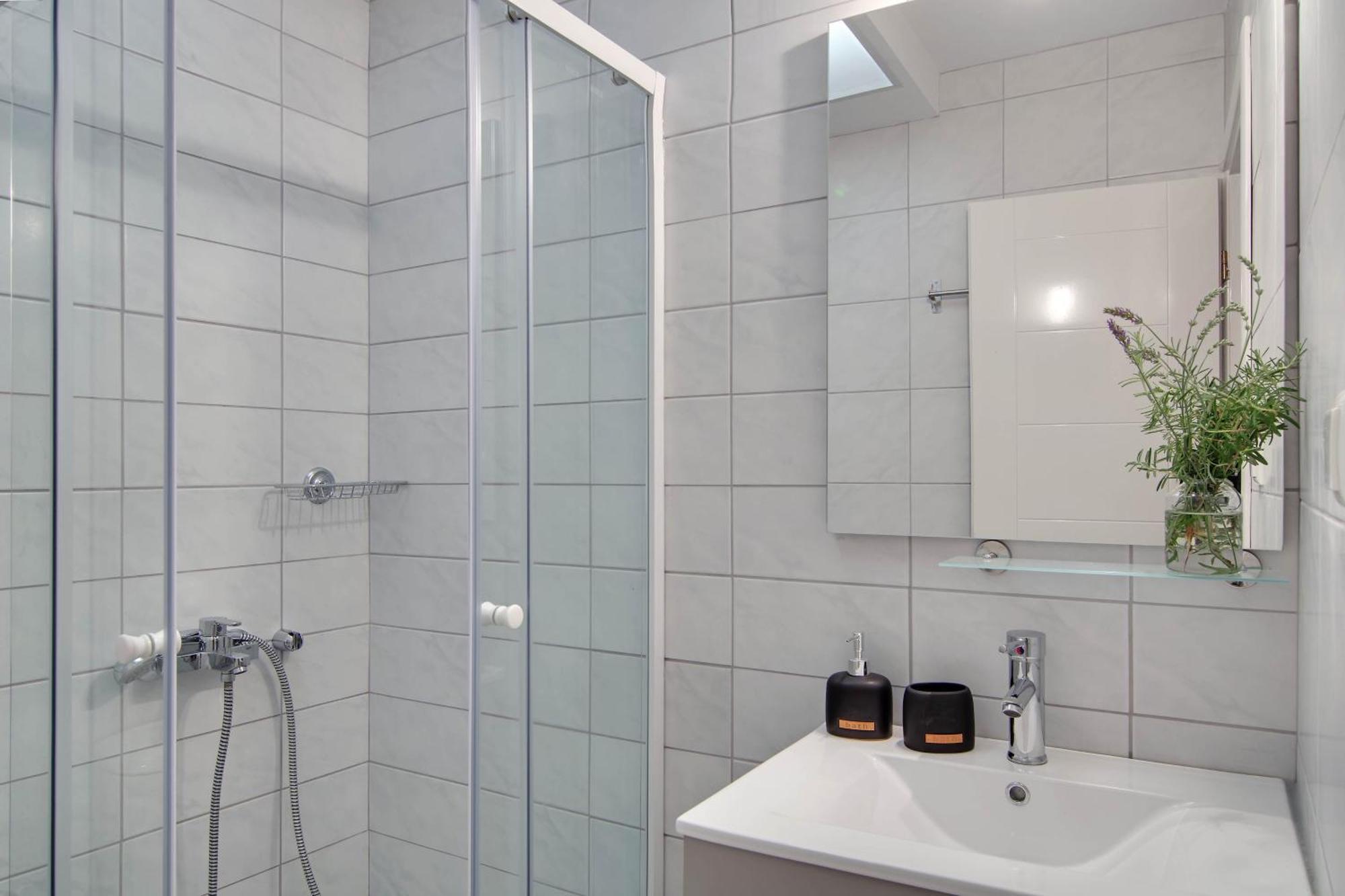 ALL SEASONS Luxury Suites1 Ioannina Extérieur photo